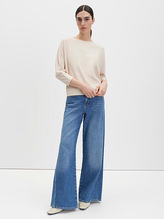 SOMEDAY | Blusa KORIELL