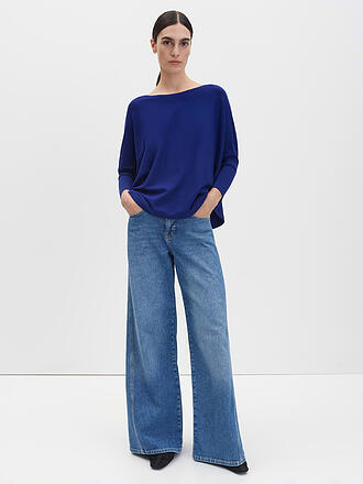 SOMEDAY | Blusenshirt TIRAJA