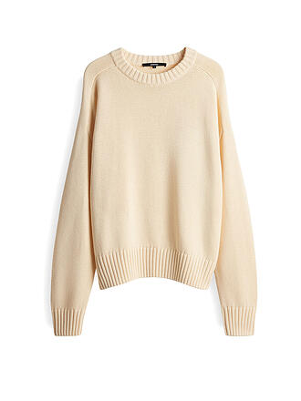 SOMEDAY | Pullover TIRUNA