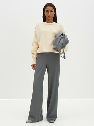 SOMEDAY | Pullover TIRUNA