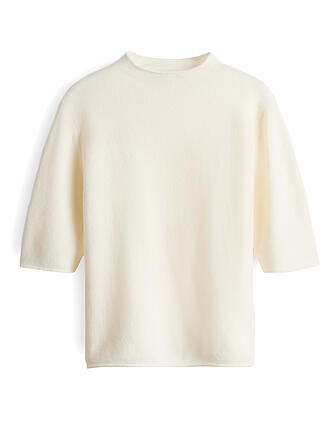 SOMEDAY | Pullover TUMEA