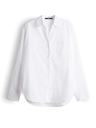 SOMEDAY | Camicia ZAMILY