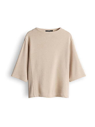 SOMEDAY | Blusa UPIA