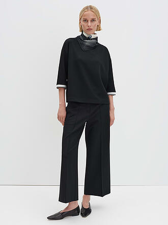 SOMEDAY | Sweater UTALBA DETAIL