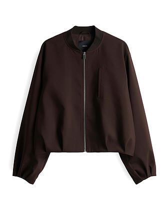 SOMEDAY | Felpa NECILY