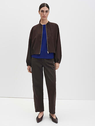 SOMEDAY | Felpa NECILY