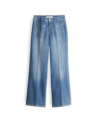 SOMEDAY | Jeans Straight Fit