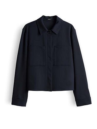 SOMEDAY | Camicetta ZWOLI