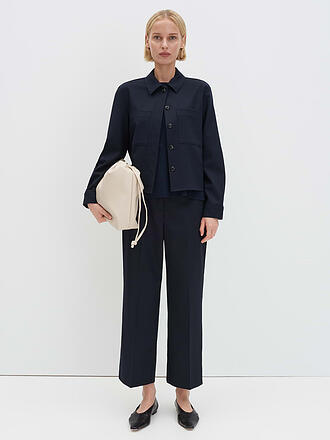 SOMEDAY | Camicetta ZWOLI