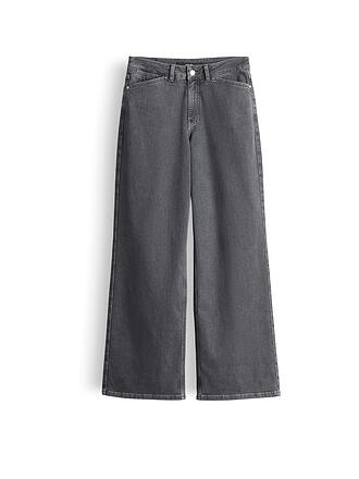 SOMEDAY | Jeans a gamba larga CELLMA EDGE