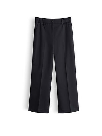 SOMEDAY | Pantaloni business 7/8 CISILIA BALANCE