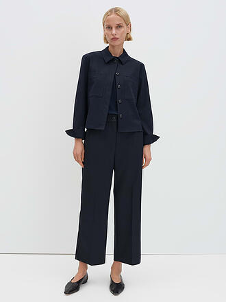 SOMEDAY | Pantaloni business 7/8 CISILIA BALANCE