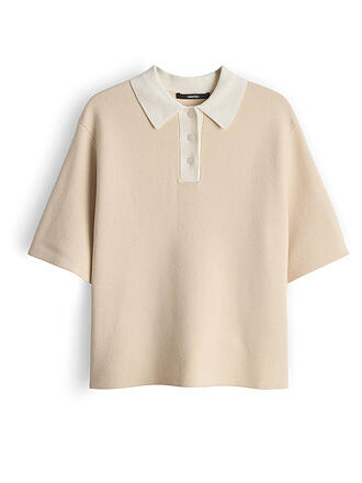 SOMEDAY | Polo TIPOLO