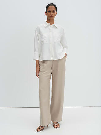 SOMEDAY | Pantaloni Marlene CEVIL UTILITY