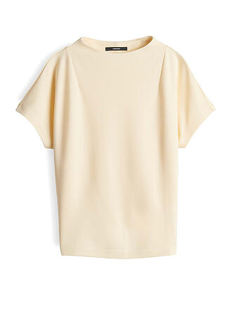 SOMEDAY | T-Shirt KILINE