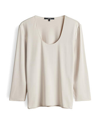 SOMEDAY | Maglietta a maniche lunghe KIROSA FINE