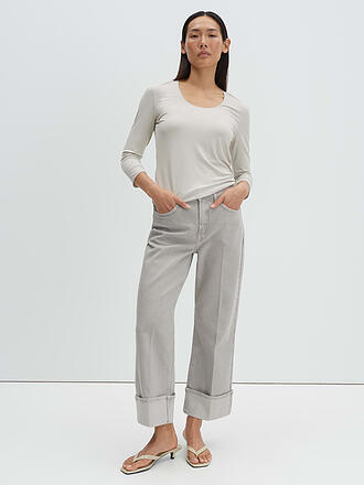 SOMEDAY | Maglietta a maniche lunghe KIROSA FINE