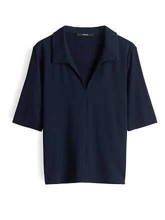 SOMEDAY | Polo KIROSA POLO