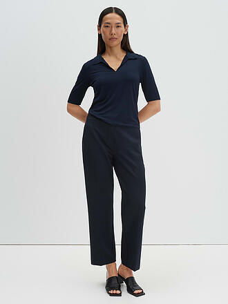 SOMEDAY | Polo KIROSA POLO