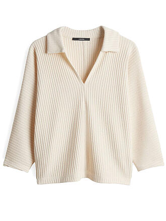 SOMEDAY | Polo UVELA