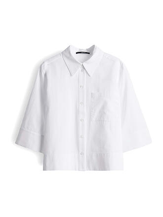 SOMEDAY | Camicia ZARBA BOLD