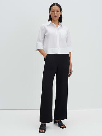 SOMEDAY | Camicia ZARBA BOLD