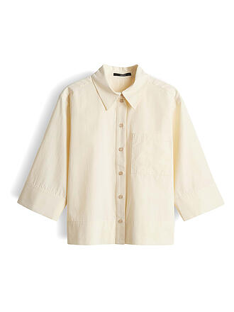 SOMEDAY | Camicia ZARBA BOLD