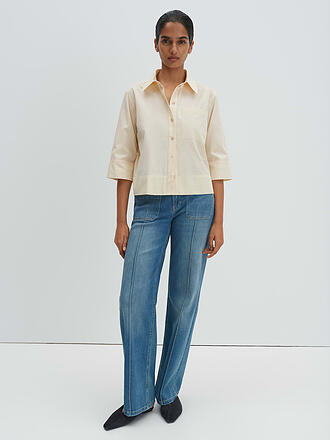 SOMEDAY | Camicia ZARBA BOLD