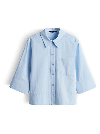 SOMEDAY | Camicia a blusa ZARBA BOLD