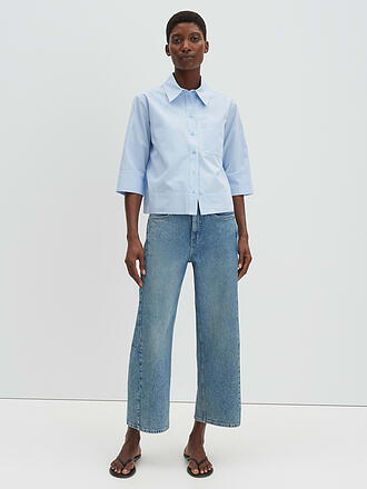 SOMEDAY | Camicia a blusa ZARBA BOLD