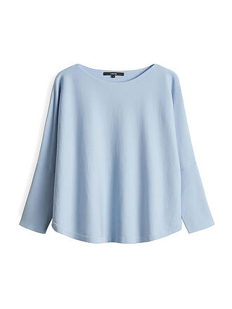 SOMEDAY | Blusenshirt TIRAJA