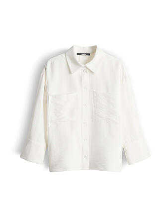 SOMEDAY | Camicia a tunica ZUVIA