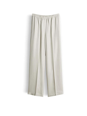 SOMEDAY | Pantaloni business CEVIL FLOW