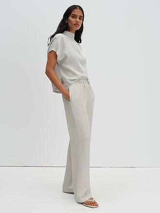 SOMEDAY | Pantaloni business CEVIL FLOW