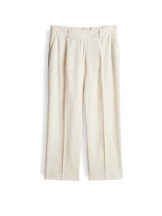 SOMEDAY | Culotte CISAN FLOW