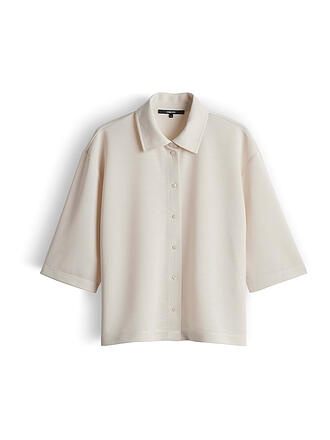 SOMEDAY | Camicia a blusa KULEA