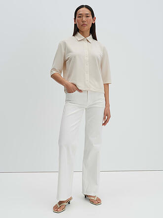 SOMEDAY | Camicia a blusa KULEA