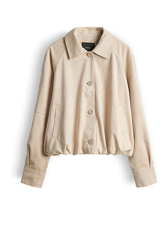 SOMEDAY | Giacca NAYOMI