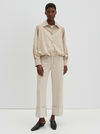 SOMEDAY | Giacca NAYOMI