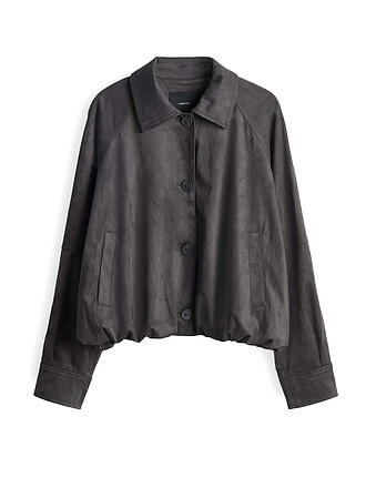 SOMEDAY | Giacca NAYOMI