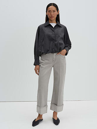 SOMEDAY | Giacca NAYOMI