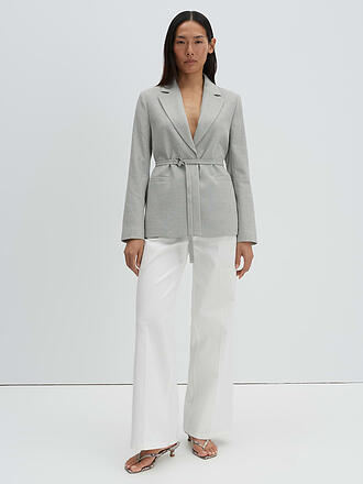 SOMEDAY | Blazer NIRELLE