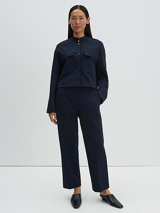 SOMEDAY | Giacca NUALIN