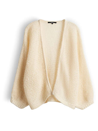 SOMEDAY | Cardigan TULEA