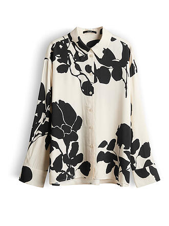 SOMEDAY | Camicia a blusa ZEOUL