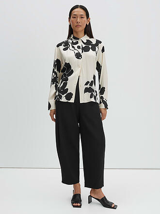 SOMEDAY | Camicia a blusa ZEOUL