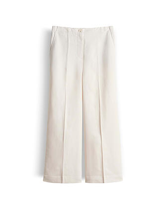 SOMEDAY | Culotte CELINO