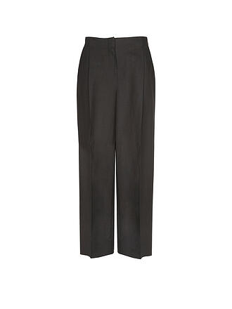 SOMEDAY | Pantalone elegante CISILIA