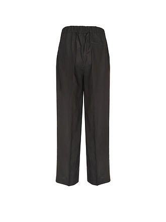 SOMEDAY | Pantalone elegante CISILIA