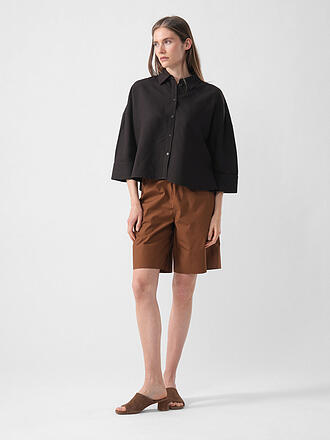 SOMEDAY | Cardigan TILINA